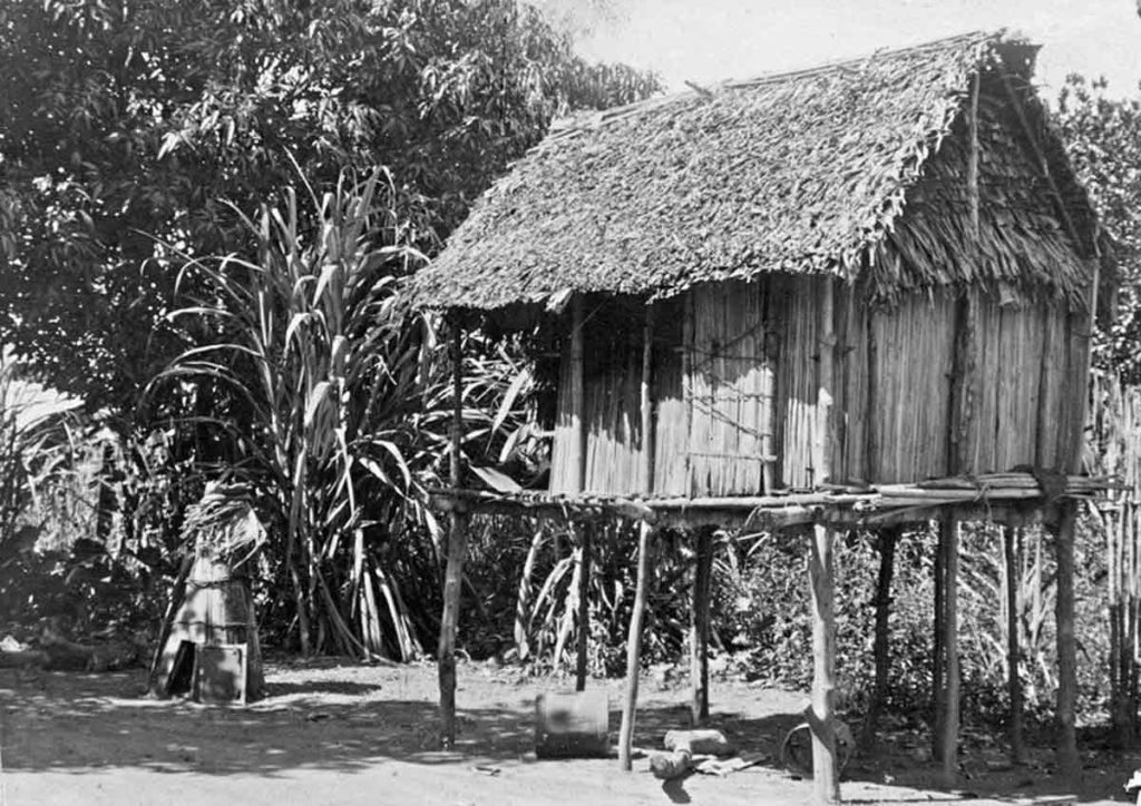 hotel-ecolodge-madagascar-ile-sainte-marie-riake-resort-&-Villa-nosy-boraha