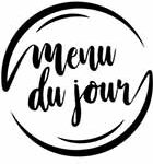 Menu du Jour Madagascar